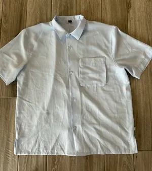 Men’s Lululemon Shirt thumbnail 1