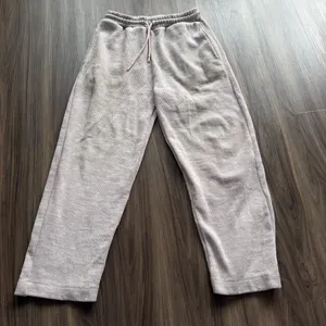 Zara Matching Sweatshirt Set thumbnail 5