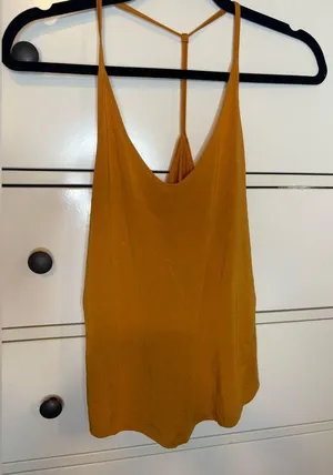 Lululemon Athletica tank top thumbnail 1