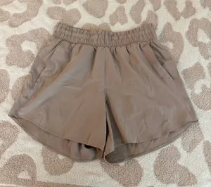 Under Armour Active Shorts thumbnail 1