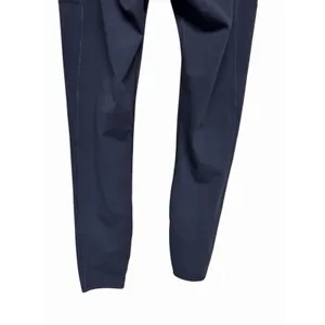Vuori‎ Studio Pocket Legging Black Women's Size Small thumbnail 6