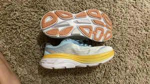 Hoka Running Shoes thumbnail 4
