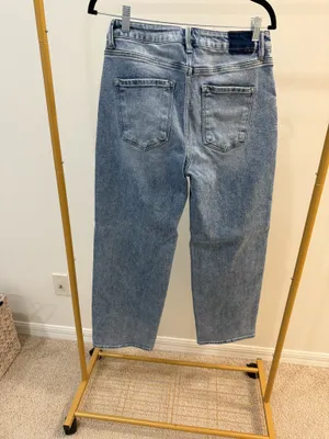 Risen Jeans thumbnail 2