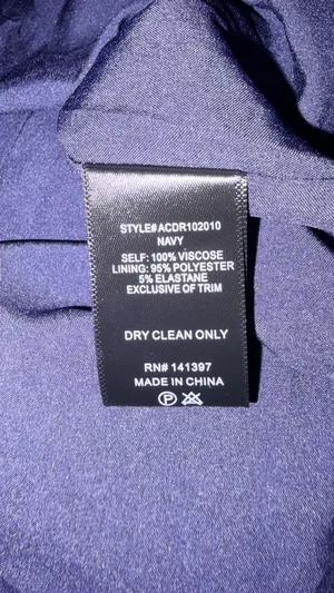 ASTR The Label Dress thumbnail 4