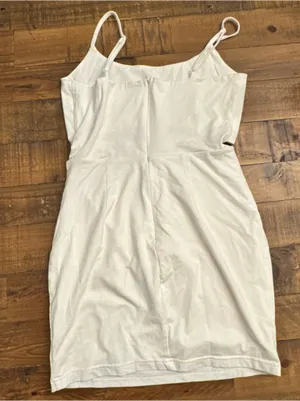 SUPERDOWN Arianna Cut Out‎ Mini Dress thumbnail 5