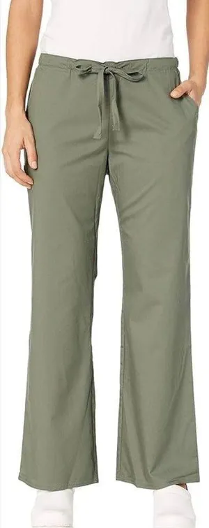 Cherokee Small Green Uniform Scrubs thumbnail 1