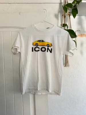 Urban Outfitters T-Shirt thumbnail 2
