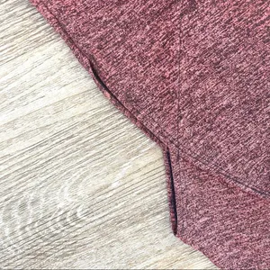 Free People movement coral cut out leggings NWT thumbnail 7