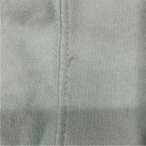 University of Missouri Tiger National Seafoam Green Crewneck Sweatshirt thumbnail 2