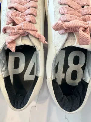 P448 Sneakers Women’s 39 thumbnail 2