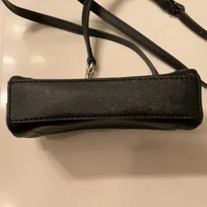 Marc Jacobs Playback Mirror Logo Crossbody Bag thumbnail 8