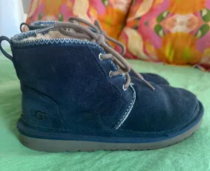 UGG Neumal thumbnail 1