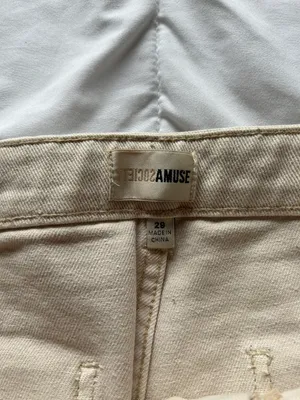 Amuse Society Pants thumbnail 3
