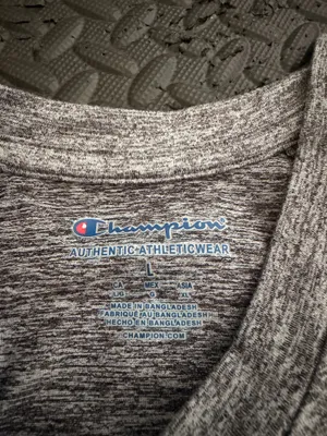 Champion Alabama athletic long sleeve thumbnail 3