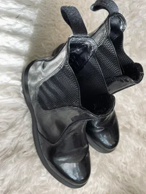 Dr. Martens Boots thumbnail 5