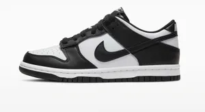 Nike Dunk Low Women’s 7.5 thumbnail 1