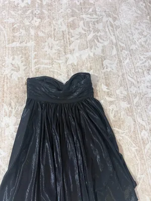 Retrofête Dress thumbnail 3