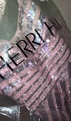 Dress thumbnail 5