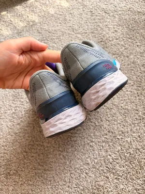 New Balance Sneakers  thumbnail 5