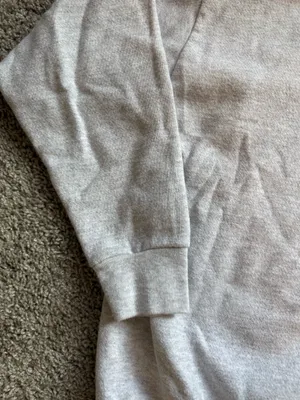 Tultex Crewneck Mt.Rushmore thumbnail 3