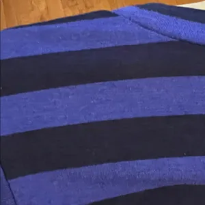 Old Navy sleeveless maxi dress thumbnail 4