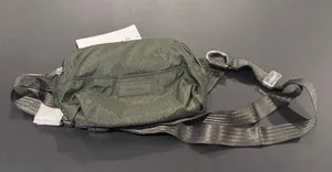Athleta Belt Bag, new with‎ tags thumbnail 1