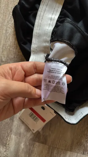 Men’s Nike shorts  thumbnail 4