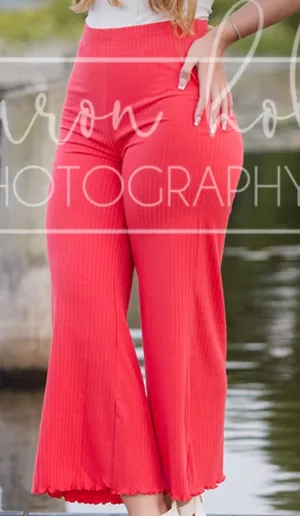 Billabong pants  thumbnail 2