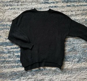 American Eagle Sweater thumbnail 2