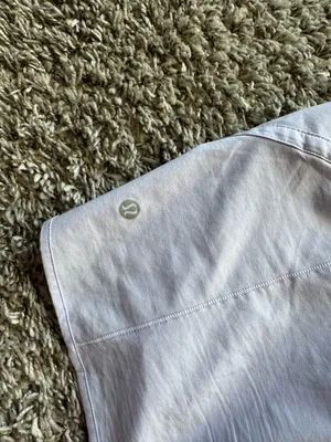 Lululemon Shorts thumbnail 3