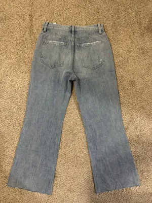 Pistola Jeans thumbnail 2