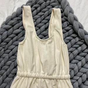 Audrey 3+1 NEW Soft Cord Jumpsuit thumbnail 7