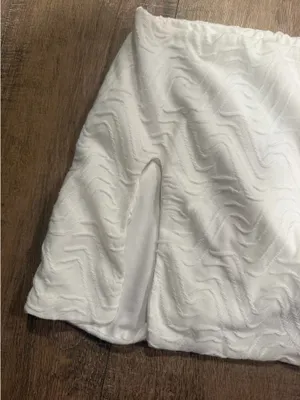 princess polly mini skirt thumbnail 4