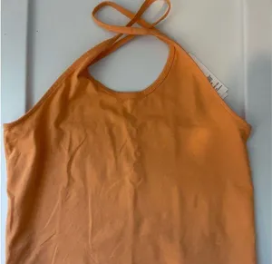 New aerie crop top thumbnail 1