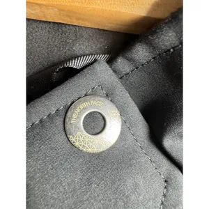 The North Face Calentito Jacket Softshell Windproof Women's Medium thumbnail 7