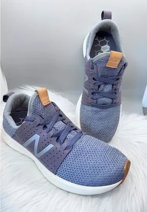 New Balance Fresh Foam Sport V1 Women’s Running Shoes Sneakers 8.5 fashion thumbnail 1