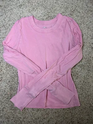 Aerie Top thumbnail 1