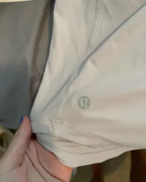 Lululemon Tank top thumbnail 3