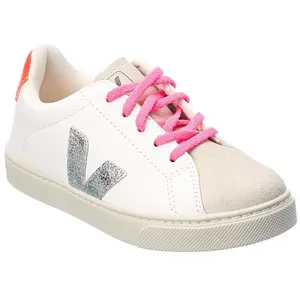 Veja Esplar Silver‎ Orange Fluorescent thumbnail 4