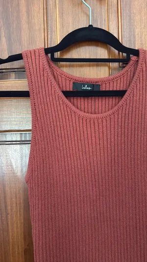 Lulus Maxi Dress thumbnail 2