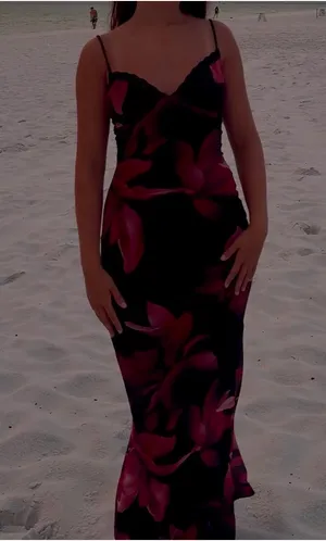 Windsor vacation dress  thumbnail 2