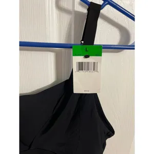 Maidenform Firm Tummy-Control Body Shaper Black Size L New With Tags thumbnail 6