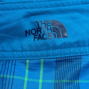 The‎ North Face Swim Board Shorts Reversible Size 12 Outdoors Summer Beach Pool thumbnail 7
