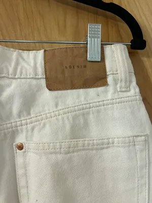 H&M Jeans thumbnail 4