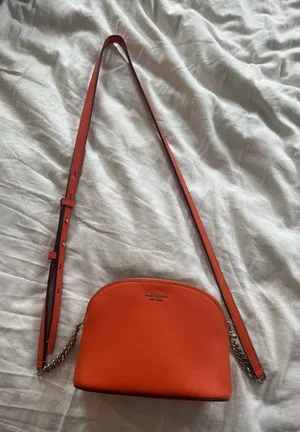 Kate Spade Crossbody thumbnail 1