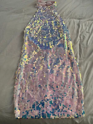 Altar'd State Dress thumbnail 1