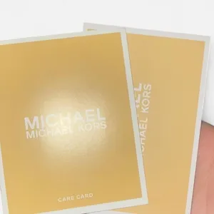 Michael Kors Backpack Michael Medium Jaycee thumbnail 2