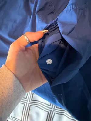 Lululemon joggers thumbnail 2