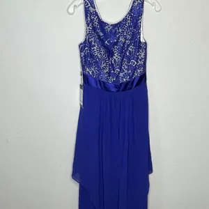 Ever Pretty Long Dress Formal nwt thumbnail 7