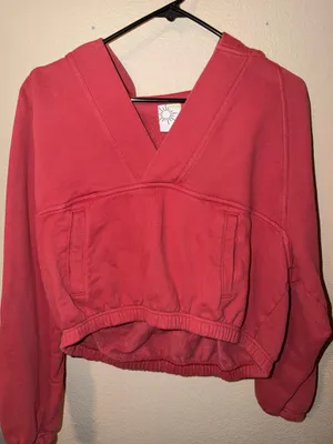 Aerie Sweatshirt thumbnail 1